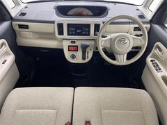 �����٤ϥ���С��κ߸ˤ���ĺ���ޤ��ơ�ͭ���񤦸�¤��ޤ��� 2