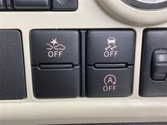 �ץ饤��Ծ��졪����С����롼�פ������󣴣���Ź�ޢ��Υͥåȥ��������������ǯ����� 3