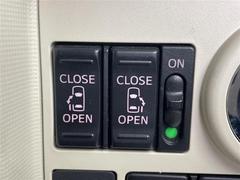 ����С����롼�פǤϼ��ץ᡼���������׼ּ�򤪼�갷�����Ƥ���ޤ��������󣴣���Ź�ޤκ߸ˤ��椫�餪���ͤ˥ԥå���ΰ������Ƥ��ޤ��� 4