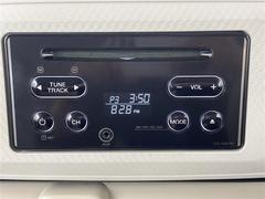 �����򢨤ʤɤ��ä���ɽ���ǰ¿����󶡡������Ҵ��ˤ��Ĵ���η�̡�������֤�Ƚ�Ǥ��줿��ξ�ϰ���Ź�ޤ�����������ԤʤäƤ���ޤ������졢Ǽ�ֻ��˽����򤬤��ä����ˤϤ�����β�����˱����ޤ��� 5