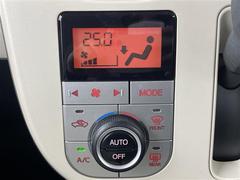 �¿��������ݾ��դ����ʢ���ʬ�ݾڡ��񻺼֤�Ǽ�ָ壳���͢���֤�Ǽ�ָ壱������ݾڴ��֤Ȥʤ�ޤ��ˡ�����¾Ĺ���ݾڡ�ͭ���ˤ⤴�Ѱդ��Ƥ���ޤ�����Ĺ���ݾڤ����ӤǤ����ξ�ˤϾ�郎�������ޤ��� 6