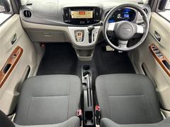 �����٤ϥ���С��κ߸ˤ���ĺ���ޤ��ơ�ͭ���񤦸�¤��ޤ��� 2