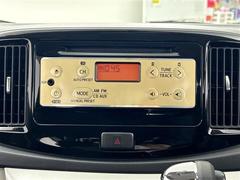 �ץ饤��Ծ��졪����С����롼�פ������󣴣���Ź�ޢ��Υͥåȥ��������������ǯ����� 3