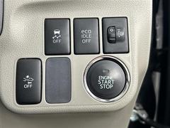 �����򢨤ʤɤ��ä���ɽ���ǰ¿����󶡡������Ҵ��ˤ��Ĵ���η�̡�������֤�Ƚ�Ǥ��줿��ξ�ϰ���Ź�ޤ�����������ԤʤäƤ���ޤ������졢Ǽ�ֻ��˽����򤬤��ä����ˤϤ�����β�����˱����ޤ��� 5