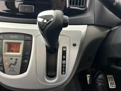 �¿��������ݾ��դ����ʢ���ʬ�ݾڡ��񻺼֤�Ǽ�ָ壳���͢���֤�Ǽ�ָ壱������ݾڴ��֤Ȥʤ�ޤ��ˡ�����¾Ĺ���ݾڡ�ͭ���ˤ⤴�Ѱդ��Ƥ���ޤ�����Ĺ���ݾڤ����ӤǤ����ξ�ˤϾ�郎�������ޤ��� 6