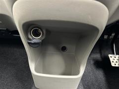 ����Ǽ�֤��ǽ�Ǥ�������Ÿ���Υ���С��ͥåȥ���ǡ��̳�ƻ���鲭��ޤǤɤ��Ǥ⤴Ǽ�ֲ�ǽ���Ǥ����ܺ٤Ϥ����ڤˤ��䤤��碌��������������ξ�����񤬤�����ޤ��� 7