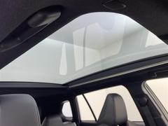 ����С����롼�פǤϼ��ץ᡼���������׼ּ�򤪼�갷�����Ƥ���ޤ��������󣴣���Ź�ޤκ߸ˤ��椫�餪���ͤ˥ԥå���ΰ������Ƥ��ޤ��� 4