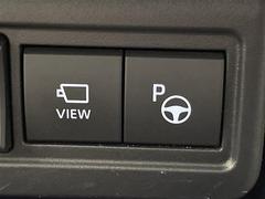 ����Ǽ�֤��ǽ�Ǥ�������Ÿ���Υ���С��ͥåȥ���ǡ��̳�ƻ���鲭��ޤǤɤ��Ǥ⤴Ǽ�ֲ�ǽ���Ǥ����ܺ٤Ϥ����ڤˤ��䤤��碌��������������ξ�����񤬤�����ޤ��� 7