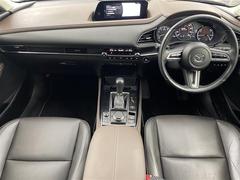 �����٤ϥ���С��κ߸ˤ���ĺ���ޤ��ơ�ͭ���񤦸�¤��ޤ��� 2