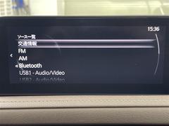 �ץ饤��Ծ��졪����С����롼�פ������󣴣���Ź�ޢ��Υͥåȥ��������������ǯ����� 3