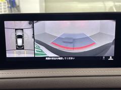 �����򢨤ʤɤ��ä���ɽ���ǰ¿����󶡡������Ҵ��ˤ��Ĵ���η�̡�������֤�Ƚ�Ǥ��줿��ξ�ϰ���Ź�ޤ�����������ԤʤäƤ���ޤ������졢Ǽ�ֻ��˽����򤬤��ä����ˤϤ�����β�����˱����ޤ��� 5