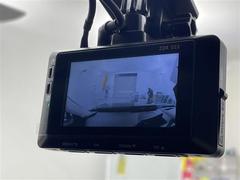 �¿��������ݾ��դ����ʢ���ʬ�ݾڡ��񻺼֤�Ǽ�ָ壳���͢���֤�Ǽ�ָ壱������ݾڴ��֤Ȥʤ�ޤ��ˡ�����¾Ĺ���ݾڡ�ͭ���ˤ⤴�Ѱդ��Ƥ���ޤ�����Ĺ���ݾڤ����ӤǤ����ξ�ˤϾ�郎�������ޤ��� 6