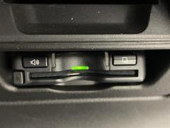 ����Ǽ�֤��ǽ�Ǥ�������Ÿ���Υ���С��ͥåȥ���ǡ��̳�ƻ���鲭��ޤǤɤ��Ǥ⤴Ǽ�ֲ�ǽ���Ǥ����ܺ٤Ϥ����ڤˤ��䤤��碌��������������ξ�����񤬤�����ޤ��� 7