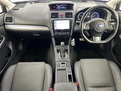 �����٤ϥ���С��κ߸ˤ���ĺ���ޤ��ơ�ͭ���񤦸�¤��ޤ��� 2