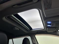 �ץ饤��Ծ��졪����С����롼�פ������󣴣���Ź�ޢ��Υͥåȥ��������������ǯ����� 3