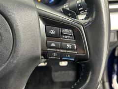 �����򢨤ʤɤ��ä���ɽ���ǰ¿����󶡡������Ҵ��ˤ��Ĵ���η�̡�������֤�Ƚ�Ǥ��줿��ξ�ϰ���Ź�ޤ�����������ԤʤäƤ���ޤ������졢Ǽ�ֻ��˽����򤬤��ä����ˤϤ�����β�����˱����ޤ��� 5