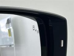 �¿��������ݾ��դ����ʢ���ʬ�ݾڡ��񻺼֤�Ǽ�ָ壳���͢���֤�Ǽ�ָ壱������ݾڴ��֤Ȥʤ�ޤ��ˡ�����¾Ĺ���ݾڡ�ͭ���ˤ⤴�Ѱդ��Ƥ���ޤ�����Ĺ���ݾڤ����ӤǤ����ξ�ˤϾ�郎�������ޤ��� 6