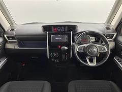 �����٤ϥ���С��κ߸ˤ���ĺ���ޤ��ơ�ͭ���񤦸�¤��ޤ��� 2