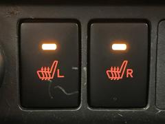 �ץ饤��Ծ��졪����С����롼�פ������󣴣���Ź�ޢ��Υͥåȥ��������������ǯ����� 3