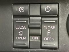 ����С����롼�פǤϼ��ץ᡼���������׼ּ�򤪼�갷�����Ƥ���ޤ��������󣴣���Ź�ޤκ߸ˤ��椫�餪���ͤ˥ԥå���ΰ������Ƥ��ޤ��� 4