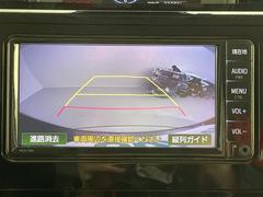 �����򢨤ʤɤ��ä���ɽ���ǰ¿����󶡡������Ҵ��ˤ��Ĵ���η�̡�������֤�Ƚ�Ǥ��줿��ξ�ϰ���Ź�ޤ�����������ԤʤäƤ���ޤ������졢Ǽ�ֻ��˽����򤬤��ä����ˤϤ�����β�����˱����ޤ��� 5