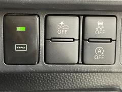 �¿��������ݾ��դ����ʢ���ʬ�ݾڡ��񻺼֤�Ǽ�ָ壳���͢���֤�Ǽ�ָ壱������ݾڴ��֤Ȥʤ�ޤ��ˡ�����¾Ĺ���ݾڡ�ͭ���ˤ⤴�Ѱդ��Ƥ���ޤ�����Ĺ���ݾڤ����ӤǤ����ξ�ˤϾ�郎�������ޤ��� 6