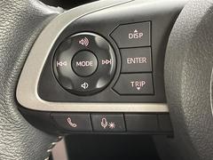 ����Ǽ�֤��ǽ�Ǥ�������Ÿ���Υ���С��ͥåȥ���ǡ��̳�ƻ���鲭��ޤǤɤ��Ǥ⤴Ǽ�ֲ�ǽ���Ǥ����ܺ٤Ϥ����ڤˤ��䤤��碌��������������ξ�����񤬤�����ޤ��� 7