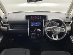 �����٤ϥ���С��κ߸ˤ���ĺ���ޤ��ơ�ͭ���񤦸�¤��ޤ��� 2