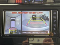 �ץ饤��Ծ��졪����С����롼�פ������󣴣���Ź�ޢ��Υͥåȥ��������������ǯ����� 3