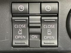 ����С����롼�פǤϼ��ץ᡼���������׼ּ�򤪼�갷�����Ƥ���ޤ��������󣴣���Ź�ޤκ߸ˤ��椫�餪���ͤ˥ԥå���ΰ������Ƥ��ޤ��� 4