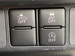 �����򢨤ʤɤ��ä���ɽ���ǰ¿����󶡡������Ҵ��ˤ��Ĵ���η�̡�������֤�Ƚ�Ǥ��줿��ξ�ϰ���Ź�ޤ�����������ԤʤäƤ���ޤ������졢Ǽ�ֻ��˽����򤬤��ä����ˤϤ�����β�����˱����ޤ��� 5