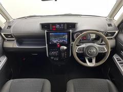 �����٤ϥ���С��κ߸ˤ���ĺ���ޤ��ơ�ͭ���񤦸�¤��ޤ��� 2