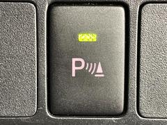 �ץ饤��Ծ��졪����С����롼�פ������󣴣���Ź�ޢ��Υͥåȥ��������������ǯ����� 3