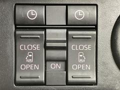 ����С����롼�פǤϼ��ץ᡼���������׼ּ�򤪼�갷�����Ƥ���ޤ��������󣴣���Ź�ޤκ߸ˤ��椫�餪���ͤ˥ԥå���ΰ������Ƥ��ޤ��� 4