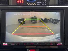 �����򢨤ʤɤ��ä���ɽ���ǰ¿����󶡡������Ҵ��ˤ��Ĵ���η�̡�������֤�Ƚ�Ǥ��줿��ξ�ϰ���Ź�ޤ�����������ԤʤäƤ���ޤ������졢Ǽ�ֻ��˽����򤬤��ä����ˤϤ�����β�����˱����ޤ��� 5