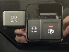 �¿��������ݾ��դ����ʢ���ʬ�ݾڡ��񻺼֤�Ǽ�ָ壳���͢���֤�Ǽ�ָ壱������ݾڴ��֤Ȥʤ�ޤ��ˡ�����¾Ĺ���ݾڡ�ͭ���ˤ⤴�Ѱդ��Ƥ���ޤ�����Ĺ���ݾڤ����ӤǤ����ξ�ˤϾ�郎�������ޤ��� 6