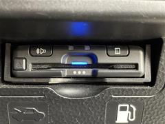 ����Ǽ�֤��ǽ�Ǥ�������Ÿ���Υ���С��ͥåȥ���ǡ��̳�ƻ���鲭��ޤǤɤ��Ǥ⤴Ǽ�ֲ�ǽ���Ǥ����ܺ٤Ϥ����ڤˤ��䤤��碌��������������ξ�����񤬤�����ޤ��� 7