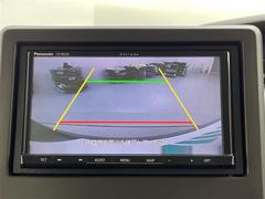 �ץ饤��Ծ��졪����С����롼�פ������󣴣���Ź�ޢ��Υͥåȥ��������������ǯ����� 3