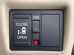 ����С����롼�פǤϼ��ץ᡼���������׼ּ�򤪼�갷�����Ƥ���ޤ��������󣴣���Ź�ޤκ߸ˤ��椫�餪���ͤ˥ԥå���ΰ������Ƥ��ޤ��� 4