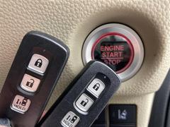 �����򢨤ʤɤ��ä���ɽ���ǰ¿����󶡡������Ҵ��ˤ��Ĵ���η�̡�������֤�Ƚ�Ǥ��줿��ξ�ϰ���Ź�ޤ�����������ԤʤäƤ���ޤ������졢Ǽ�ֻ��˽����򤬤��ä����ˤϤ�����β�����˱����ޤ��� 5