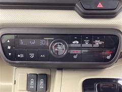 �¿��������ݾ��դ����ʢ���ʬ�ݾڡ��񻺼֤�Ǽ�ָ壳���͢���֤�Ǽ�ָ壱������ݾڴ��֤Ȥʤ�ޤ��ˡ�����¾Ĺ���ݾڡ�ͭ���ˤ⤴�Ѱդ��Ƥ���ޤ�����Ĺ���ݾڤ����ӤǤ����ξ�ˤϾ�郎�������ޤ��� 6