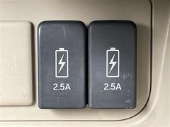 ����Ǽ�֤��ǽ�Ǥ�������Ÿ���Υ���С��ͥåȥ���ǡ��̳�ƻ���鲭��ޤǤɤ��Ǥ⤴Ǽ�ֲ�ǽ���Ǥ����ܺ٤Ϥ����ڤˤ��䤤��碌��������������ξ�����񤬤�����ޤ��� 7