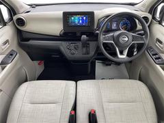 �����٤ϥ���С��κ߸ˤ���ĺ���ޤ��ơ�ͭ���񤦸�¤��ޤ��� 2