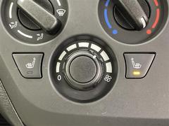 �ץ饤��Ծ��졪����С����롼�פ������󣴣���Ź�ޢ��Υͥåȥ��������������ǯ����� 3