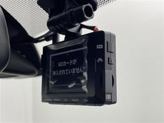 �����򢨤ʤɤ��ä���ɽ���ǰ¿����󶡡������Ҵ��ˤ��Ĵ���η�̡�������֤�Ƚ�Ǥ��줿��ξ�ϰ���Ź�ޤ�����������ԤʤäƤ���ޤ������졢Ǽ�ֻ��˽����򤬤��ä����ˤϤ�����β�����˱����ޤ��� 5