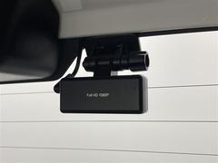 �¿��������ݾ��դ����ʢ���ʬ�ݾڡ��񻺼֤�Ǽ�ָ壳���͢���֤�Ǽ�ָ壱������ݾڴ��֤Ȥʤ�ޤ��ˡ�����¾Ĺ���ݾڡ�ͭ���ˤ⤴�Ѱդ��Ƥ���ޤ�����Ĺ���ݾڤ����ӤǤ����ξ�ˤϾ�郎�������ޤ��� 6