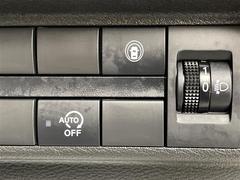 ����Ǽ�֤��ǽ�Ǥ�������Ÿ���Υ���С��ͥåȥ���ǡ��̳�ƻ���鲭��ޤǤɤ��Ǥ⤴Ǽ�ֲ�ǽ���Ǥ����ܺ٤Ϥ����ڤˤ��䤤��碌��������������ξ�����񤬤�����ޤ��� 7