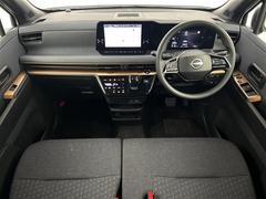 �����٤ϥ���С��κ߸ˤ���ĺ���ޤ��ơ�ͭ���񤦸�¤��ޤ��� 2