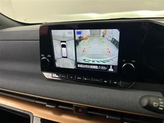 �ץ饤��Ծ��졪����С����롼�פ������󣴣���Ź�ޢ��Υͥåȥ��������������ǯ����� 3