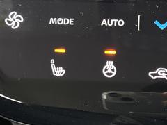 �¿��������ݾ��դ����ʢ���ʬ�ݾڡ��񻺼֤�Ǽ�ָ壳���͢���֤�Ǽ�ָ壱������ݾڴ��֤Ȥʤ�ޤ��ˡ�����¾Ĺ���ݾڡ�ͭ���ˤ⤴�Ѱդ��Ƥ���ޤ�����Ĺ���ݾڤ����ӤǤ����ξ�ˤϾ�郎�������ޤ��� 6